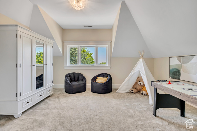 Photo 54 for MLS #2102510 at 219 E 8th Ave