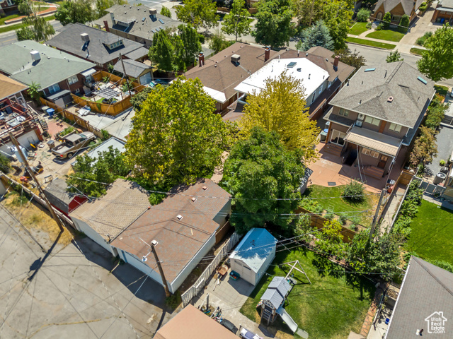 Photo 79 for MLS #2102510 at 219 E 8th Ave