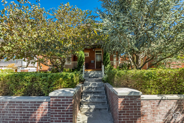 Photo 72 for MLS #2102510 at 219 E 8th Ave