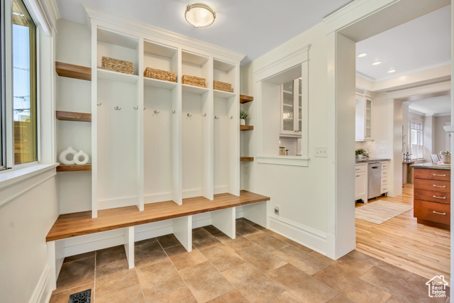 Photo 40 for MLS #2102510 at 219 E 8th Ave