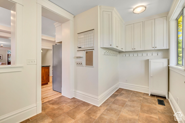 Photo 41 for MLS #2102510 at 219 E 8th Ave
