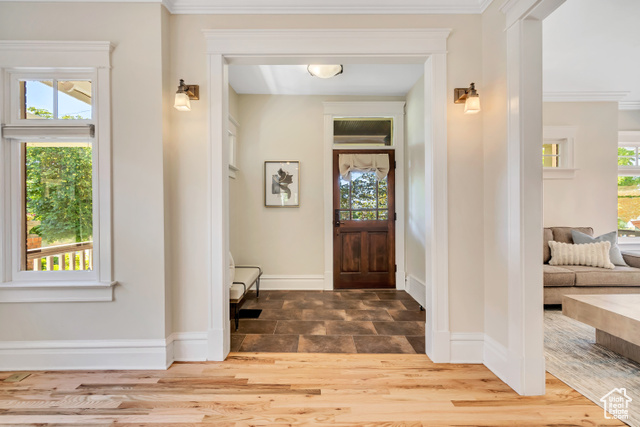 Photo 23 for MLS #2102510 at 219 E 8th Ave