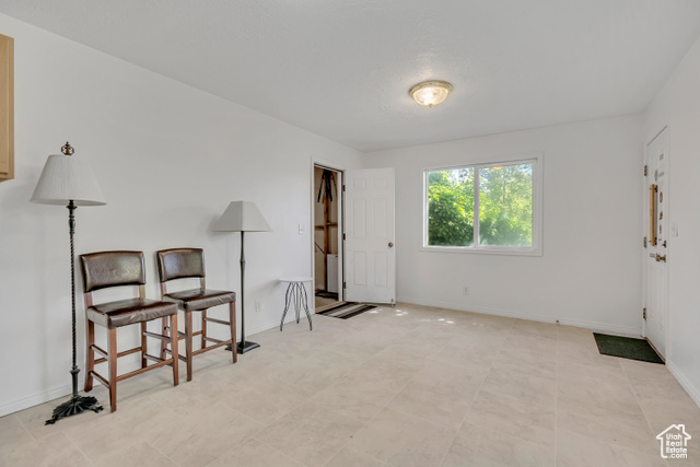 Photo 64 for MLS #2102510 at 219 E 8th Ave