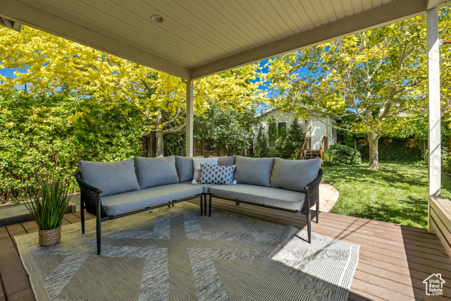 Photo 65 for MLS #2102510 at 219 E 8th Ave
