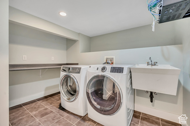 Photo 61 for MLS #2102510 at 219 E 8th Ave