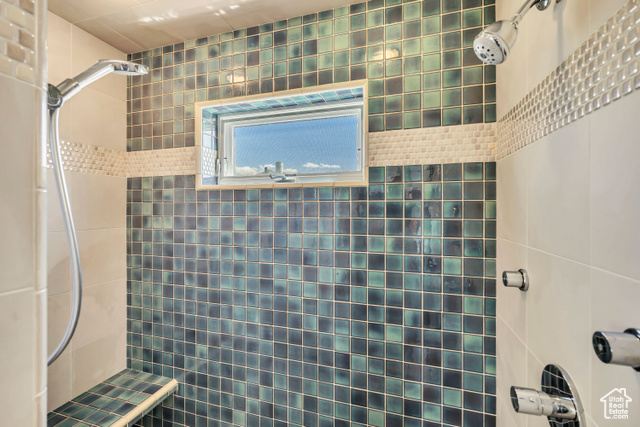 Photo 47 for MLS #2102510 at 219 E 8th Ave