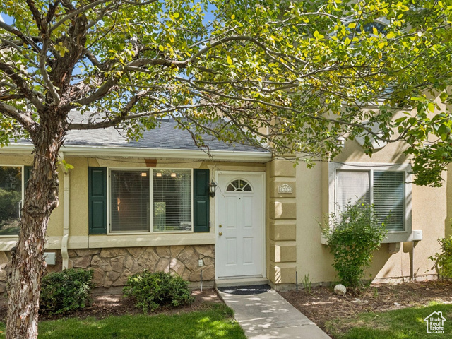 4787 W ARNO CT, West Jordan UT 84084