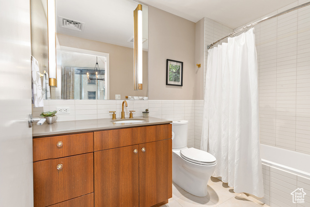 Photo 10 for MLS #2102513 at 35 E 100 South #408