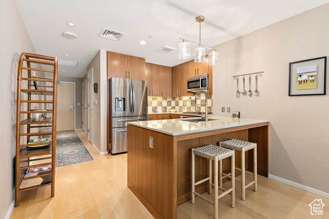 35 E 100 S #408, Salt Lake City UT 84111