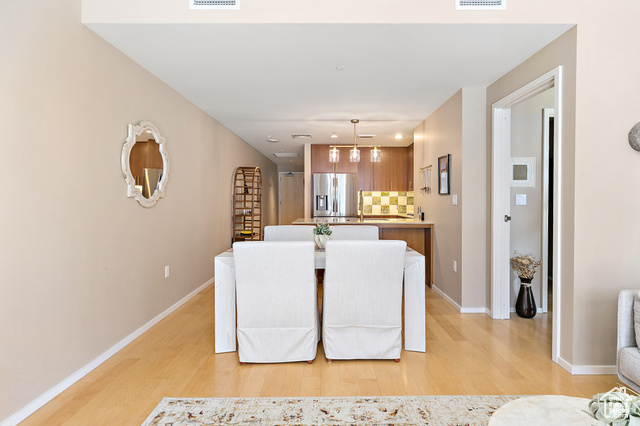 Photo 3 for MLS #2102513 at 35 E 100 South #408