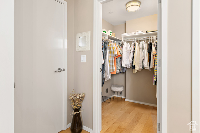 Photo 11 for MLS #2102513 at 35 E 100 South #408