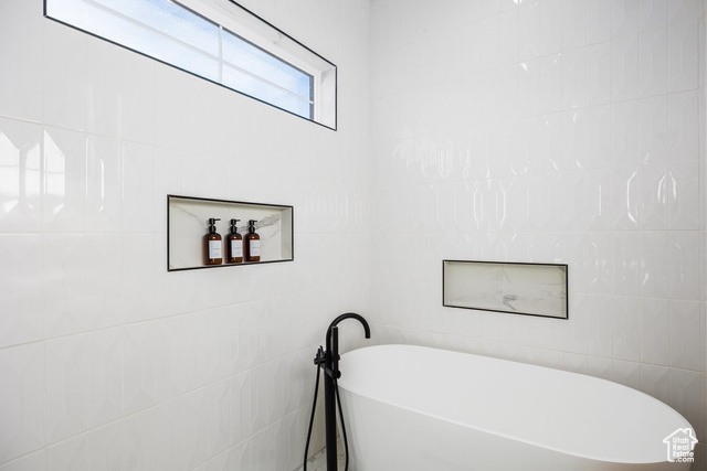 Photo 73 for MLS #2102520 at 1104 W 10125 South