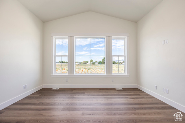 Photo 52 for MLS #2102520 at 1104 W 10125 South