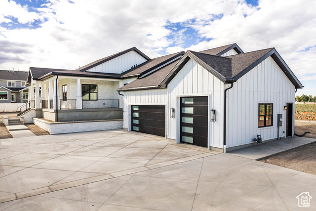 1104 W 10125 S, South Jordan UT 84095