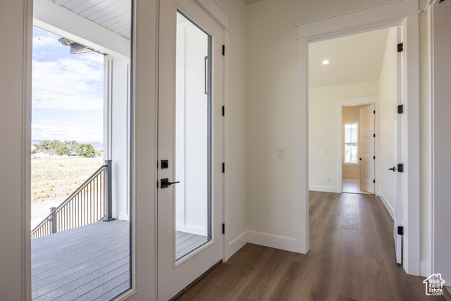 Photo 51 for MLS #2102520 at 1104 W 10125 South