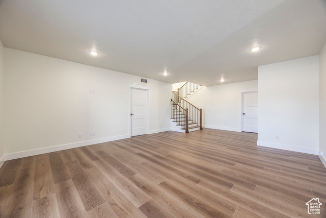 Photo 20 for MLS #2102520 at 1104 W 10125 South