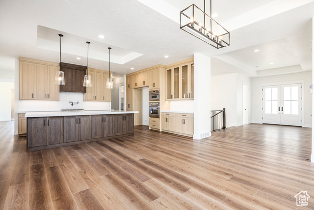Photo 47 for MLS #2102520 at 1104 W 10125 South