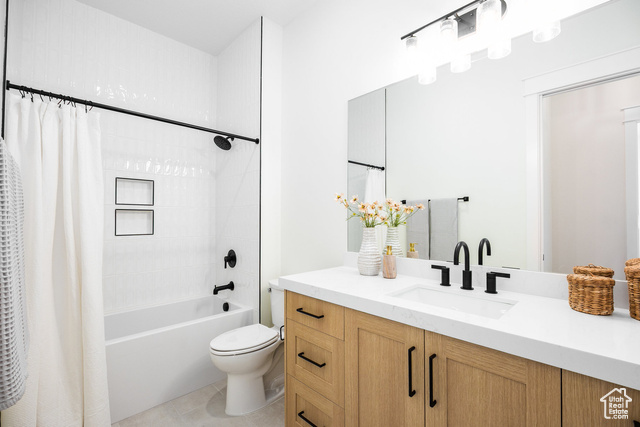Photo 79 for MLS #2102520 at 1104 W 10125 South