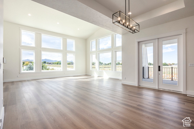 Photo 41 for MLS #2102520 at 1104 W 10125 South