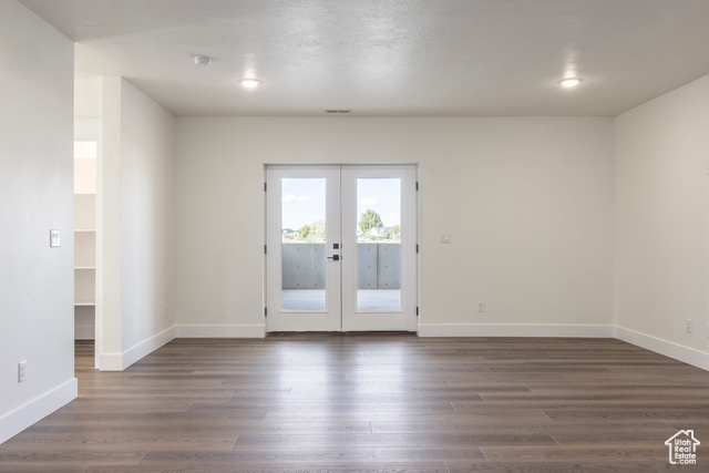 Photo 56 for MLS #2102520 at 1104 W 10125 South