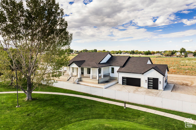 1104 W 10125 S, South Jordan UT