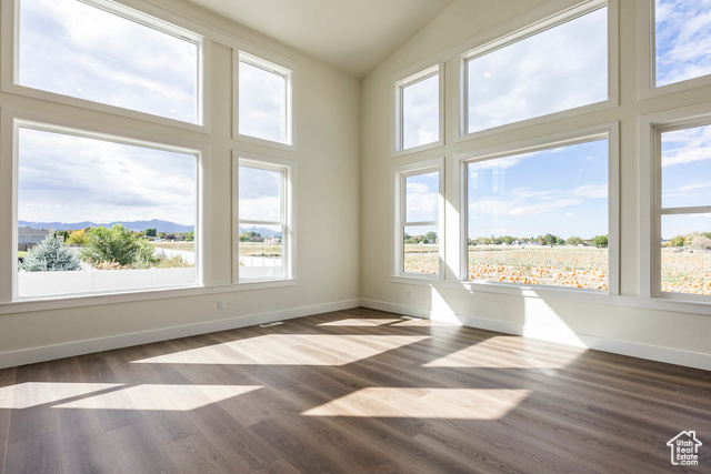 Photo 45 for MLS #2102520 at 1104 W 10125 South