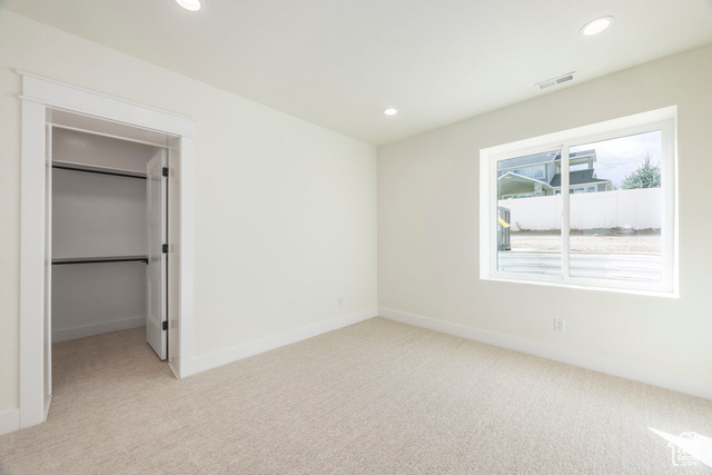 Photo 53 for MLS #2102520 at 1104 W 10125 South