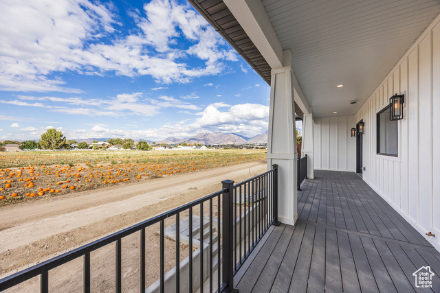 Photo 22 for MLS #2102520 at 1104 W 10125 South