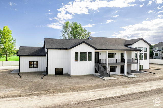 Photo 66 for MLS #2102520 at 1104 W 10125 South