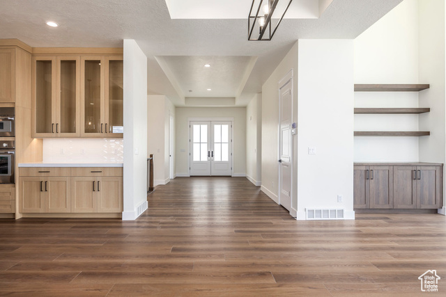 Photo 48 for MLS #2102520 at 1104 W 10125 South
