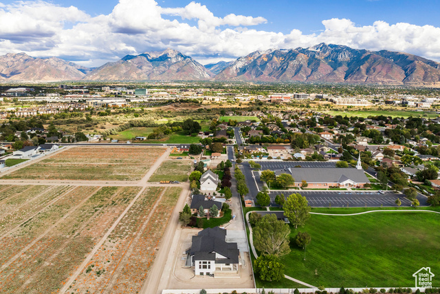Photo 69 for MLS #2102520 at 1104 W 10125 South