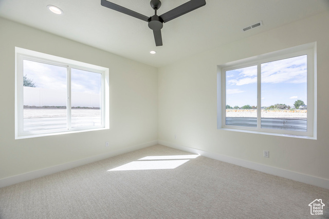Photo 54 for MLS #2102520 at 1104 W 10125 South