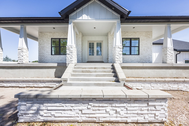 1104 W 10125 S, South Jordan UT 84095