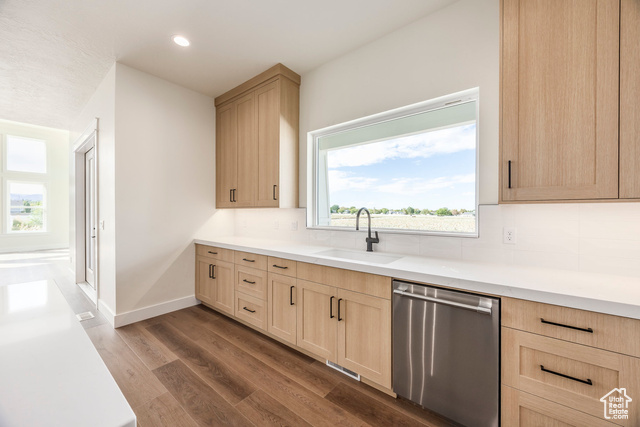Photo 50 for MLS #2102520 at 1104 W 10125 South