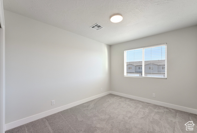 Photo 5 for MLS #2102522 at 3975 E Fossil Way #62