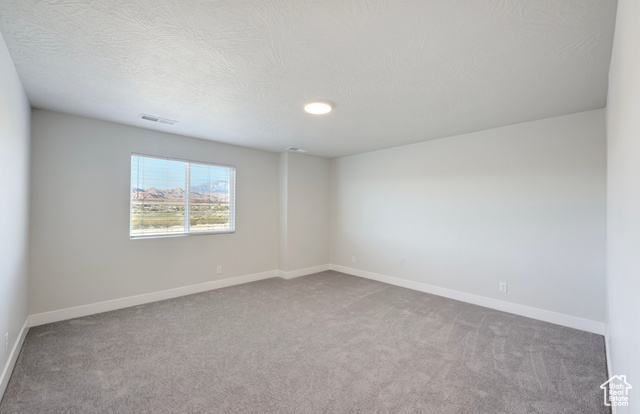 Photo 3 for MLS #2102522 at 3975 E Fossil Way #62