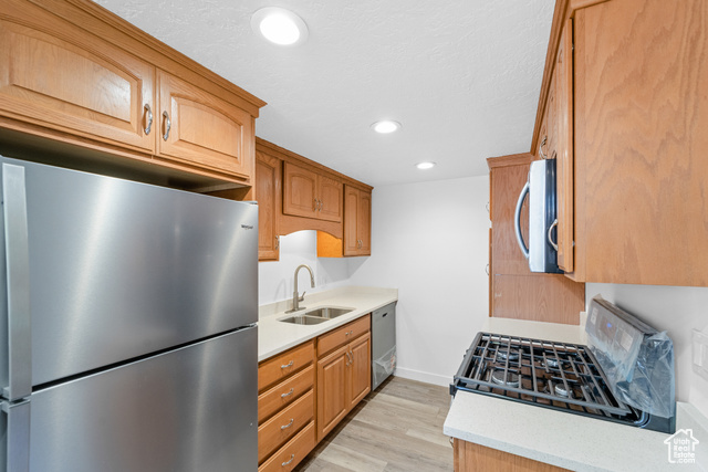 721 E 3720 S #5, Millcreek UT 84106