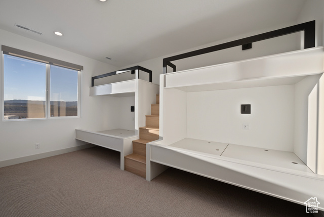 Photo 9 for MLS #2102524 at 5327 S Coral Pearl Aly #421