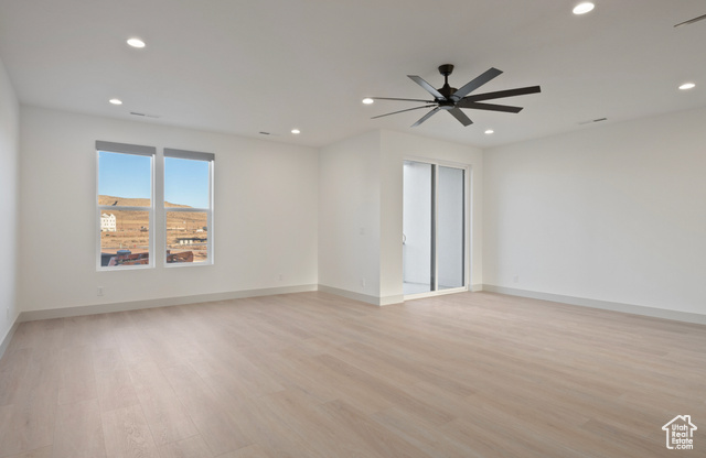 Photo 7 for MLS #2102524 at 5327 S Coral Pearl Aly #421