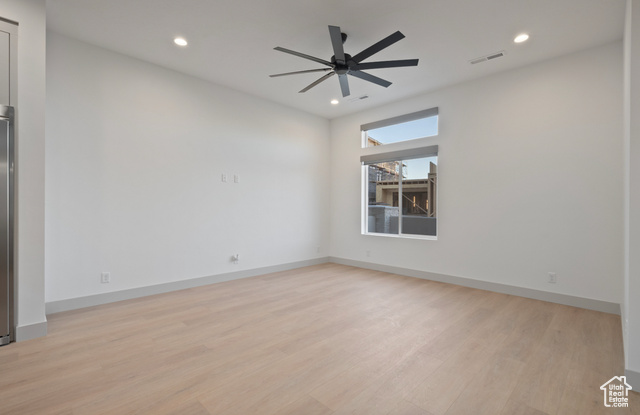 Photo 4 for MLS #2102524 at 5327 S Coral Pearl Aly #421