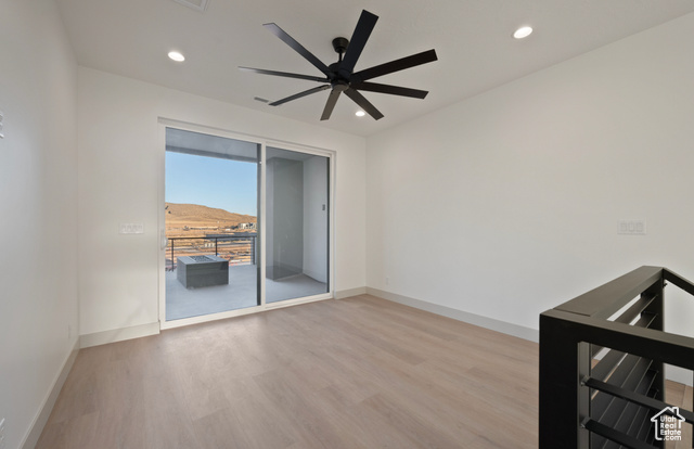Photo 11 for MLS #2102524 at 5327 S Coral Pearl Aly #421