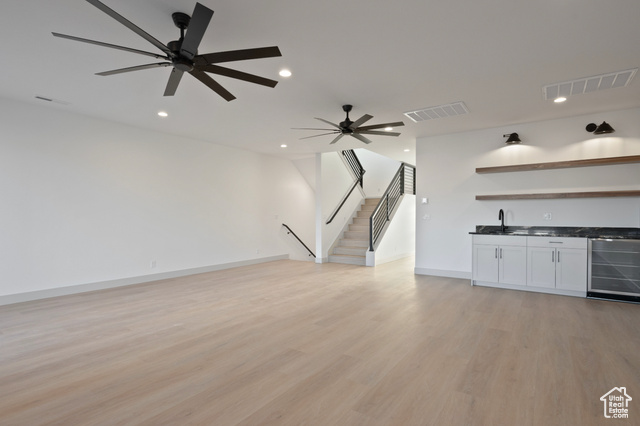 Photo 8 for MLS #2102524 at 5327 S Coral Pearl Aly #421