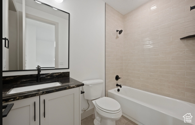 Photo 12 for MLS #2102524 at 5327 S Coral Pearl Aly #421