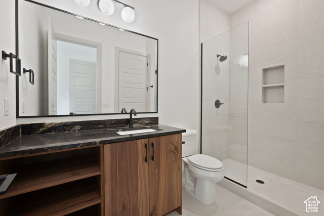 Photo 6 for MLS #2102524 at 5327 S Coral Pearl Aly #421