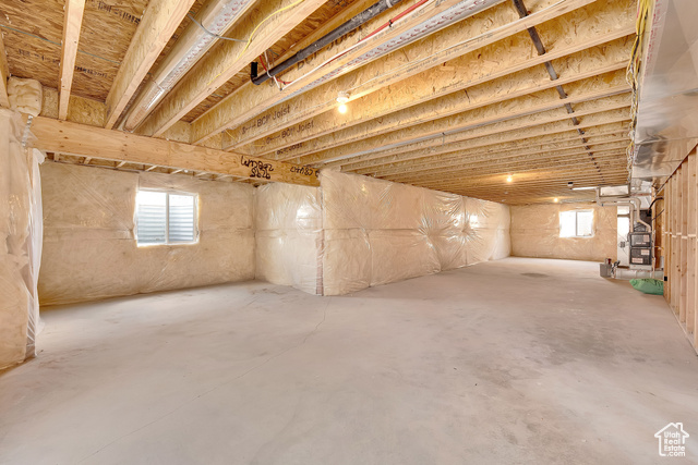 Photo 22 for MLS #2102527 at 3177 E Canyon Meadows Dr #208