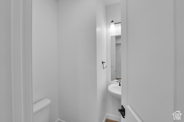 Photo 13 for MLS #2102527 at 3177 E Canyon Meadows Dr #208