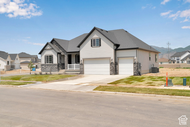 Photo 25 for MLS #2102527 at 3177 E Canyon Meadows Dr #208