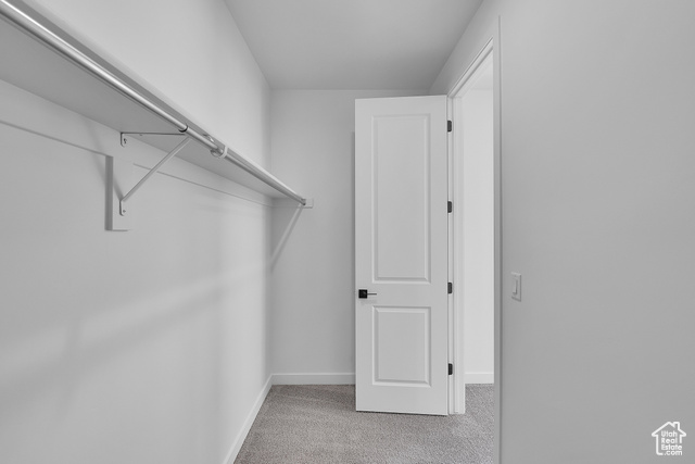 Photo 15 for MLS #2102527 at 3177 E Canyon Meadows Dr #208