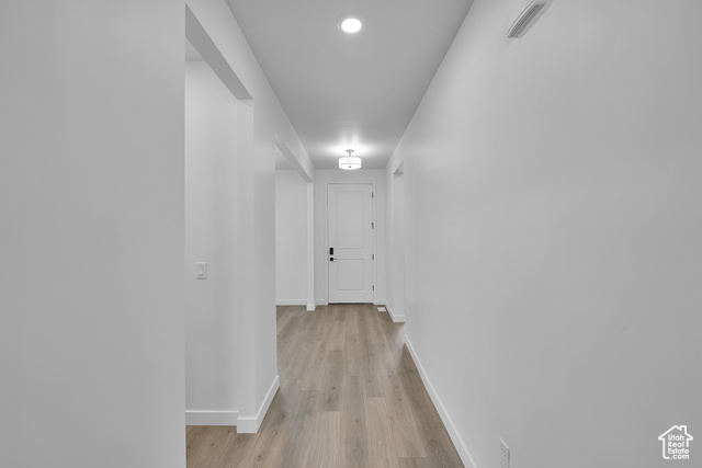Photo 8 for MLS #2102527 at 3177 E Canyon Meadows Dr #208