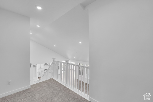 Photo 20 for MLS #2102527 at 3177 E Canyon Meadows Dr #208